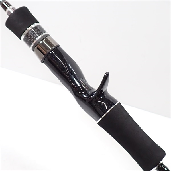 メタルゾンＴＺＣ６５ＭＬ－Ｎ